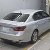 lexus gs 2013 -LEXUS 【岐阜 330ｻ6185】--Lexus GS DBA-GRL11--GRL11-6003354---LEXUS 【岐阜 330ｻ6185】--Lexus GS DBA-GRL11--GRL11-6003354- image 2