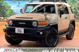 toyota fj-cruiser 2017 -TOYOTA--FJ Curiser CBA-GSJ15W--GSJ15-0134451---TOYOTA--FJ Curiser CBA-GSJ15W--GSJ15-0134451-