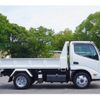 hino dutro 2015 GOO_NET_EXCHANGE_0208594A30250614W004 image 11