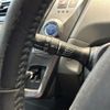 toyota prius-α 2014 -TOYOTA--Prius α DAA-ZVW40W--ZVW40-3099123---TOYOTA--Prius α DAA-ZVW40W--ZVW40-3099123- image 3
