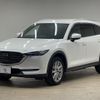 mazda cx-8 2018 quick_quick_3DA-KG2P_KG2P-125533 image 15