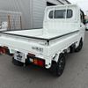 daihatsu hijet-truck 2024 -DAIHATSU 【名変中 】--Hijet Truck S500P--0194576---DAIHATSU 【名変中 】--Hijet Truck S500P--0194576- image 2