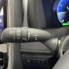 toyota vellfire 2024 -TOYOTA--Vellfire 6AA-AAHH40W--AAHH40-4017921---TOYOTA--Vellfire 6AA-AAHH40W--AAHH40-4017921- image 8