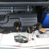 daihatsu tanto 2012 CFJ1540903 image 6