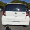 daihatsu mira-e-s 2019 quick_quick_5BA-LA350S_LA350S-0133220 image 5