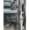 honda freed 2011 -HONDA--Freed DBA-GB4--GB4-1302642---HONDA--Freed DBA-GB4--GB4-1302642- image 15
