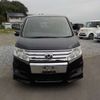 honda stepwagon 2009 -HONDA--Stepwgn DBA-RK5--RK5-1002723---HONDA--Stepwgn DBA-RK5--RK5-1002723- image 42