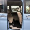 daihatsu tanto 2018 CFJ1569405 image 28
