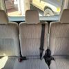 nissan nv350-caravan-wagon 2014 CFJ1635674 image 13