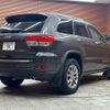 jeep grand-cherokee 2015 -CHRYSLER--Jeep Grand Cherokee ABA-WK36TA--1C4RJFFG9FC735885---CHRYSLER--Jeep Grand Cherokee ABA-WK36TA--1C4RJFFG9FC735885- image 17