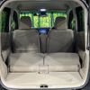 honda n-wgn 2016 quick_quick_JH2_JH2-1110682 image 11