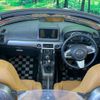 daihatsu copen 2018 quick_quick_LA400K_LA400K-0024157 image 2