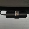 mini mini-others 2019 -BMW--BMW Mini DBA-XU20M--WMWXU920302L86211---BMW--BMW Mini DBA-XU20M--WMWXU920302L86211- image 8