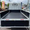 mitsubishi-fuso canter 2024 GOO_NET_EXCHANGE_0540094A30240524W001 image 54