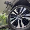 toyota alphard 2020 quick_quick_AGH30W_AGH30-9007240 image 13