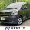 toyota noah 2008 CFJ1773773 image 1