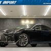 lexus ls 2018 quick_quick_VXFA50_VXFA50-6001603 image 1