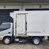 toyota dyna-truck 2015 -TOYOTA--Dyna XZC605-0008931---TOYOTA--Dyna XZC605-0008931- image 27