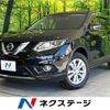 nissan x-trail 2015 -NISSAN--X-Trail DBA-NT32--NT32-512902---NISSAN--X-Trail DBA-NT32--NT32-512902- image 1