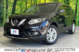 nissan x-trail 2015 -NISSAN--X-Trail DBA-NT32--NT32-512902---NISSAN--X-Trail DBA-NT32--NT32-512902-