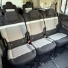 citroen berlingo 2023 CFJ1611864 image 13