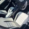 lexus is 2023 quick_quick_AVE30_AVE30-5097591 image 5