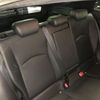 toyota prius 2019 -TOYOTA--Prius DAA-ZVW51--ZVW51-6135952---TOYOTA--Prius DAA-ZVW51--ZVW51-6135952- image 8