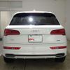 audi q5 2019 quick_quick_LDA-FYDETS_WAUZZZFY2K2103956 image 4