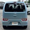 suzuki wagon-r 2020 -SUZUKI--Wagon R 5AA-MH95S--MH95S-122045---SUZUKI--Wagon R 5AA-MH95S--MH95S-122045- image 23