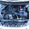 toyota yaris 2021 NIKYO_SS93102 image 37