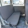 daihatsu hijet-van 2022 -DAIHATSU--Hijet Van S710V--0025680---DAIHATSU--Hijet Van S710V--0025680- image 8