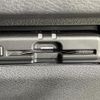nissan kix 2020 CFJ1794756 image 22