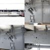 mitsubishi-fuso super-great 2012 CFJ0994844 image 14