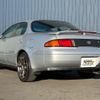 toyota sprinter-marino 1997 quick_quick_AE101_AE101-5299877 image 2