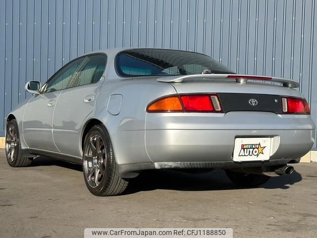 toyota sprinter-marino 1997 quick_quick_AE101_AE101-5299877 image 2