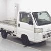 honda acty-truck 2011 CFJ1864085 image 1