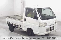 honda acty-truck 2011 CFJ1864085