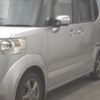 honda n-box 2015 -HONDA 【市川 583ｴ1211】--N BOX JF1--1649212---HONDA 【市川 583ｴ1211】--N BOX JF1--1649212- image 5