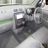 daihatsu move-conte 2013 CFJ1530286 image 4