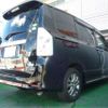 toyota voxy 2012 -TOYOTA--Voxy DBA-ZRR70W--ZRR70W-0532807---TOYOTA--Voxy DBA-ZRR70W--ZRR70W-0532807- image 46