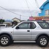 isuzu mu 1999 quick_quick_KH-UES73EW_UES73EW-4107590 image 4