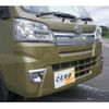 daihatsu hijet-truck 2018 -DAIHATSU--Hijet Truck S510P--S510P-0228081---DAIHATSU--Hijet Truck S510P--S510P-0228081- image 24