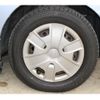 honda freed-hybrid 2011 CFJ1674308 image 20