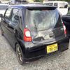 daihatsu esse 2008 -DAIHATSU 【長崎 581ﾃ9039】--Esse L235S--1016464---DAIHATSU 【長崎 581ﾃ9039】--Esse L235S--1016464- image 2