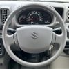suzuki every 2023 -SUZUKI--Every 5BD-DA17V--DA17V-659110---SUZUKI--Every 5BD-DA17V--DA17V-659110- image 11