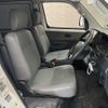 toyota townace-van 2017 -TOYOTA--Townace Van DBF-S402M--S402M-0070730---TOYOTA--Townace Van DBF-S402M--S402M-0070730- image 9