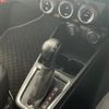 suzuki swift 2018 -SUZUKI--Swift DBA-ZD83S--ZD83S-101469---SUZUKI--Swift DBA-ZD83S--ZD83S-101469- image 14