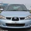 subaru impreza 2005 504928-25518 image 6