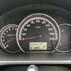 mitsubishi mirage 2021 -MITSUBISHI--Mirage 5BA-A03A--A03A-0053579---MITSUBISHI--Mirage 5BA-A03A--A03A-0053579- image 19
