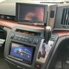 nissan elgrand 2005 -NISSAN--Elgrand CBA-MNE51--MNE51-000751---NISSAN--Elgrand CBA-MNE51--MNE51-000751- image 25